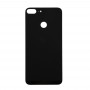 Back Cover for Huawei Honor 9 Lite(Black)