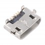 10 PCS Charging Port Connector for Huawei G620