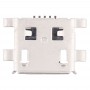 10 PCS Charging Port Connector for Huawei Ascend G300