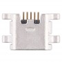 10 PCS Charging Port Connector for Huawei G660
