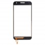Huawei Ascend G7 Touch Panel (Black)