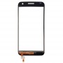 Per Huawei Ascend G7 Touch Panel (bianco)