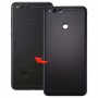 Tagakaas Huawei Honor Play 7X (Black)
