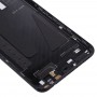 Back Cover Huawei Honor játék 7X (fekete)