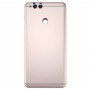Back Cover for Huawei Honor Play 7X (Gold)
