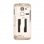Huawei Maimang 5 Battery Back Cover (Gold)