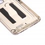 Dla Huawei Maimang 5 Battery Back Cover (złoto)
