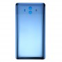 За Huawei Mate 10 задния капак (Blue)