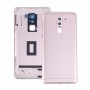 Huawei Honor dla 6X / GR5 2017 Battery Back Cover (Gold)