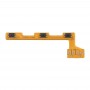 Power Button & Volume Button Flex Cable for Huawei Honor 10