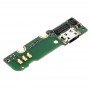 For Huawei Ascend Mate Charging Port Board