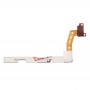 For Huawei Ascend G6 Power Button & Volume Button Flex Cable