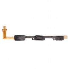 For Huawei Ascend G7 / C199 Power Button & Volume Button Flex Cable