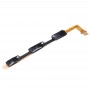 Huawei Ascend G7 / C199 Power gomb + Hangerő gomb Flex kábel