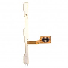For Huawei Maimang 5 Power Button & Volume Button Flex Cable 