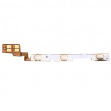 For Huawei Honor 3C (China Mobile Version)  Power Button & Volume Button Flex Cable