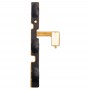 For Huawei Maimang 4 / D199 Power Button & Volume Button Flex Cable