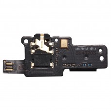 Per Huawei Mediapad X1 / Honor X1 Jack per cuffie Flex Cable 