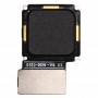 For Huawei Mate 9 Fingerprint Sensor Flex Cable(Black)