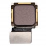 Mate-für Huawei 9 Fingerabdruck-Sensor-Flexkabel (Mocha Gold)