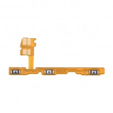 Power Button & Volume Button Flex Cable for Huawei Honor View 10 / V10