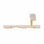 Power Button & Volume Button Flex Cable for Huawei Honor View 10 / V10