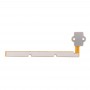 Power Button & Volume Button Flex Cable for Huawei Honor 5A
