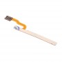 Power Button & Volume Button Flex Cable for Huawei Honor 6