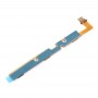 Power Button & Volume Button Flex Cable for Huawei Ascend Y530