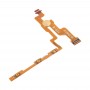 Power Button & Volume Button Flex Cable for Huawei Honor 8 Pro / Honor V9