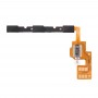 Power Button & Volume Button Flex Cable for Huawei C8816