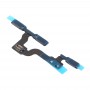 Power Button & Volume Button Flex Cable for Huawei P8 Max