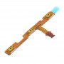 Power Button & Volume Button Flex Cable for Huawei Honor 5c
