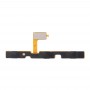 Power Button & Volume Button Flex Cable for Huawei G8