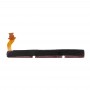 Power Button & Volume Button Flex Cable for Huawei Y6