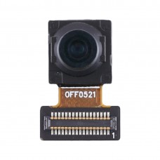 Фронтальная модуля камеры для Huawei Mate 10