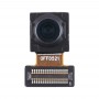 Фронтальна модуля камери для Huawei Mate 10