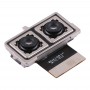 Zpět VGA kameru pro Huawei Honor 10