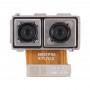Torna fronte fotocamera per Huawei Mate 9 Pro
