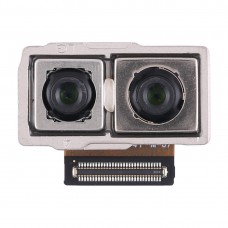 Torna fronte fotocamera per Huawei Mate 10 Pro