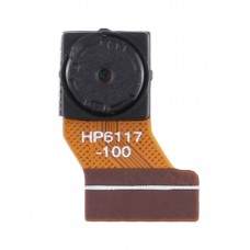 Фронтальная модуля камеры для Huawei Наслаждайтесь 7