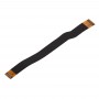 For Huawei Enjoy 6 / NCE-AL00 Motherboard Flex Cable