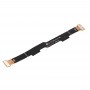 For Huawei Enjoy 6 / NCE-AL10 Motherboard Flex Cable