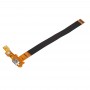 For Huawei Enjoy 6S Charging Port Flex Cable