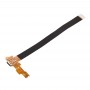 For Huawei Enjoy 6S Charging Port Flex Cable