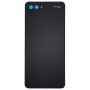 დაბრუნება საფარის for Huawei Nova 2s (Black)
