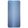 Couverture arrière pour Huawei Nova 2s (Gray)