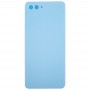 Zadní kryt pro Huawei Nova 2s (modrá)