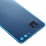 Задня кришка для Huawei Nova 2s (синій)