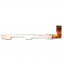 Power Button & Volume Button Flex Cable for Huawei Enjoy 6 / NCE-AL10